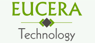 Eucera Technology Sdn Bhd | IT System Integrator and service provider